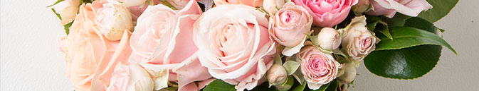 купить букет цветов на день матери в Нижневартовске от Гранд-Флора